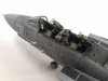 Fine Molds FP36 F-14A Tomcat TopGun 1/72